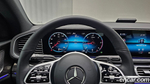 Mercedes-Benz GLE-Class W167 GLE400d 4MATIC Coupe (09.2023)