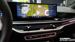 BMW X7 (G07) xDrive 40d M Sports 6-и местный (08.2023)