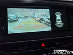 Kia K7 (Cadenza) Premier 2.2 Дизель Prestige (05.2020)