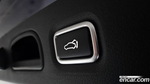 Kia Stinger Meister 2.5 AWD MASTER (02.2021)