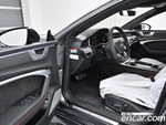 Audi RS7 (4K) 4.0 TFSI Quattro (12.2021)