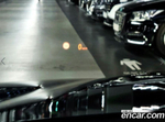 BMW 3 Series GT (F34) GT 320d xDrive Premium (10.2020)