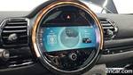 Mini Cooper Clubman Classic (10.2022)