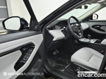 Land Rover Range Rover Evoque 2 Generation P250 S (10.2022)