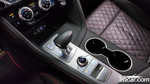 Genesis G70 2.0T (03.2020)