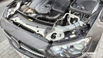 Mercedes-Benz E-Class W213 E220d 4MATIC AMG Line (11.2020)