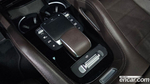 Mercedes-Benz GLE-Class W167 GLE350e 4MATIC (08.2022)
