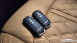 Kia Sorento 4 Generation HEV 1.6 2WD (06.2022)