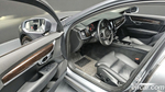 Volvo S90 D5 AWD Momentum (12.2019)