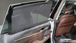 BMW 6 Series GT (G32) 630i xDrive Luxury (08.2022)