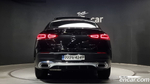 Mercedes-Benz GLE-Class W167 GLE400d 4MATIC Coupe (02.2021)