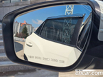 KG Mobility (Ssangyong) Beautiful Korando Бензин 1.5 2WD C5 (08.2019)