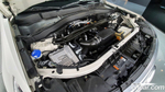 Ford Explorer 6 Generation 3.0 Platinum 4WD (11.2021)