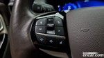 Ford Explorer 6 Generation 3.0 Platinum 4WD (12.2020)