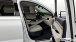 Hyundai Palisade Бензин 3.8 4WD (04.2020)