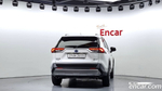 Toyota RAV4 5 Generation 2.5 4WD Hybrid (07.2022)