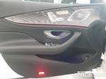 Mercedes-Benz CLS-Class C257 CLS450 4MATIC (12.2022)