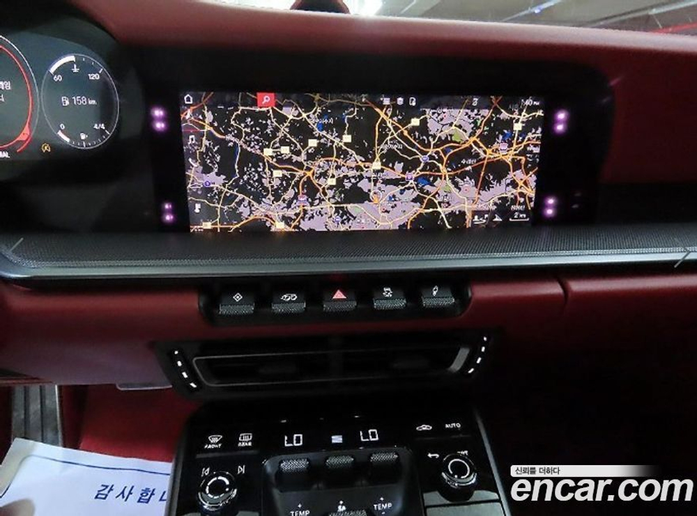 Porsche 911 (992) Carrera Cabriolet (04.2021)