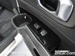 Kia The New Sorento 4 Generation Дизель 2.2 2WD (04.2024)