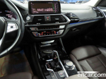 BMW X3 (G01) xDrive 30e (04.2020)