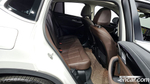 BMW X4 (G02) xDrive20d xLine (04.2023)