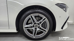 Mercedes-Benz CLA-Class C118 CLA250 4MATIC (02.2024)