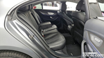 Mercedes-Benz CLS-Class C257 CLS300d AMG Line (12.2019)