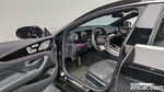 Mercedes-Benz AMG GT 4 даери 43 4MATIC+ (06.2022)