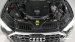 Audi A8 (D5) 55 TFSI Quattro Premium LWB (12.2022)