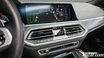 BMW X6 (G06) xDrive30d M Sports (06.2022)
