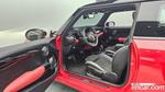 Mini Cooper S JCW (07.2020)
