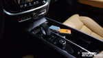 Volvo V60 Cross Country 2 Generation B5 Pro AWD (05.2022)