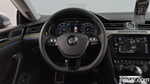 Volkswagen Arteon 2.0 TDI Prestige (12.2019)