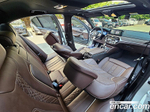 BMW 5 Series (G30) 530i M Sports Plus (08.2020)
