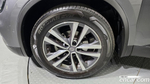 Renault Korea (Samsung) The New QM6 2.0 GDe LE 2WD (10.2019)