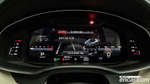 Audi A7 (4K) 50 TDI Quattro Premium (07.2020)