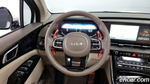 Kia Carnival (Sedona) 4 Generation 9-и местный Signatures (04.2023)