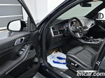 BMW X7 (G07) xDrive 30d M Sports 6-и местный (05.2020)
