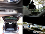 Renault Korea (Samsung) The New QM6 2.0 GDe LE 2WD (12.2020)