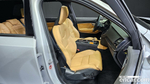 Volvo XC90 2 Generation T8 Ultimate Bright Hybrid (03.2023)
