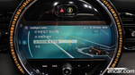 Mini Cooper S Convertible JCW (03.2023)
