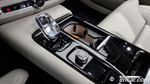 Volvo S90 T8 AWD Ultimate Bright (01.2023)