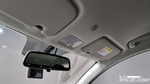 Kia Morning Urban (JA) Best Selection (05.2022)