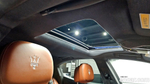 Maserati Ghibli 3.0S Q4 GranLusso (12.2019)
