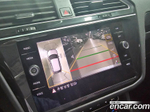 Volkswagen Tiguan 2 Generation 2.0 TDI 4 Motion Prestige (06.2020)