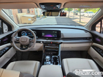 Kia Carnival (Sedona) 4 Generation Бензин 9-и местный Signatures (09.2022)