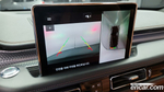 Lincoln Aviator 2 Generation 3.0 Black Label AWD (11.2021)
