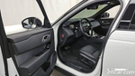 Land Rover Range Rover Bella 2.0 P250 R-Dynamic SE (03.2023)