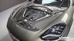 Porsche Panamera (971) 2.9 AWD E-Hybrid (02.2023)