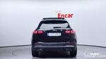 Mercedes-Benz GLA-Class H247 GLA250 4MATIC (10.2020)